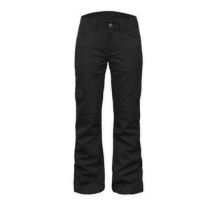 Women's Boulder Gear Skinny Flare Snow Pants